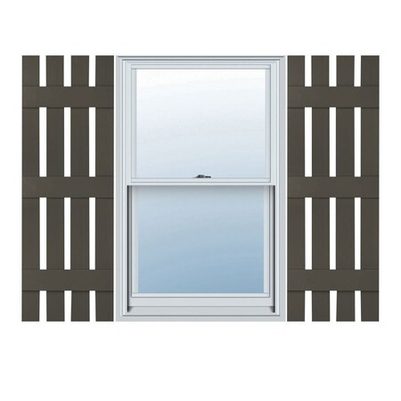 Ekena Millwork